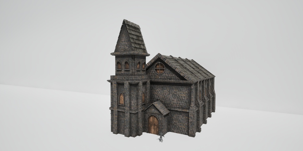 Church
