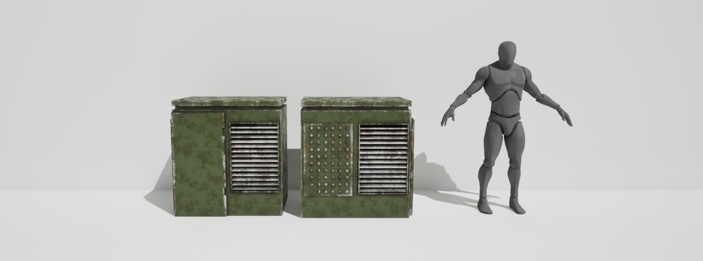 OnRoadAsset_A