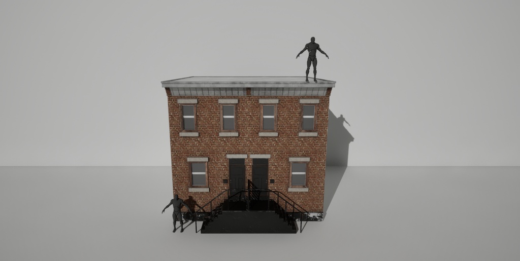 Building_D