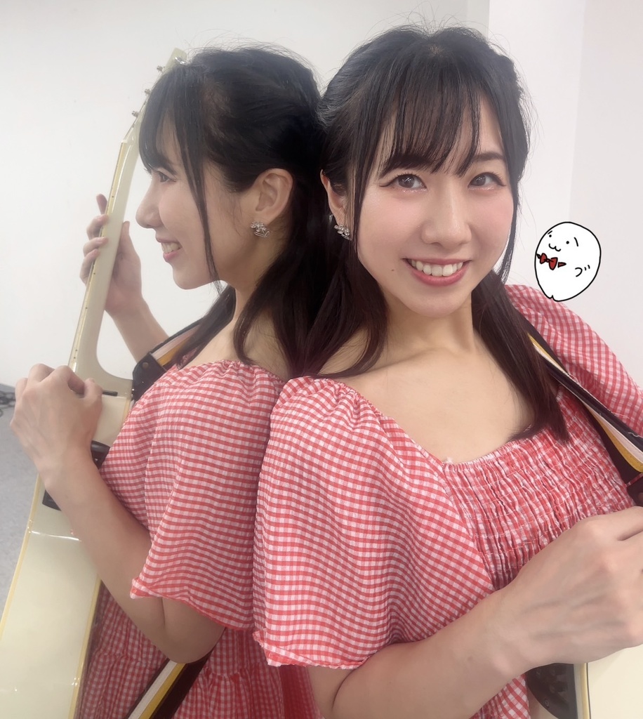 【2/1】生配信通販ページ