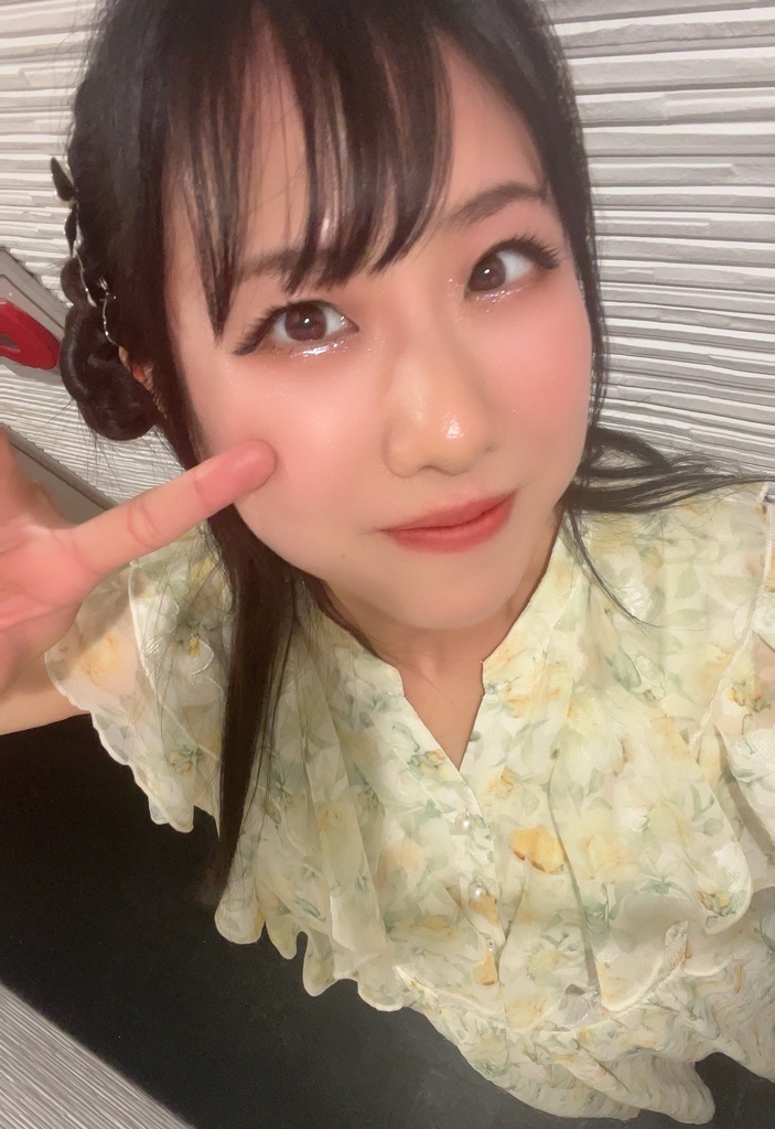 【5/6】生配信通販ページ