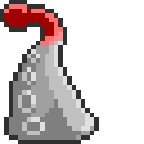 無料版あり【FF14】ゲソ【マウスカーソル】