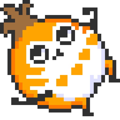 無料版あり【FF14】パイッサ・ブラット【マウスカーソル】