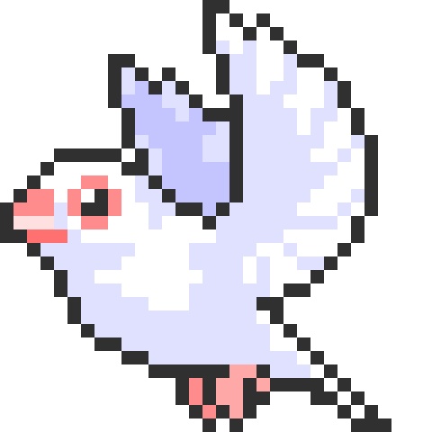 無料版あり【FF14】スカラ・オーロサパ【マウスカーソル】