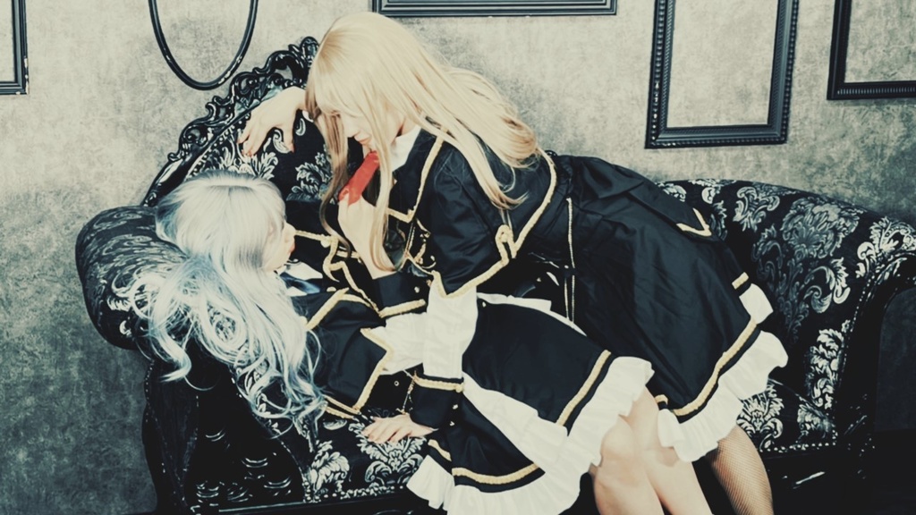 【Argentavis】Night of The Last Day【DL版】