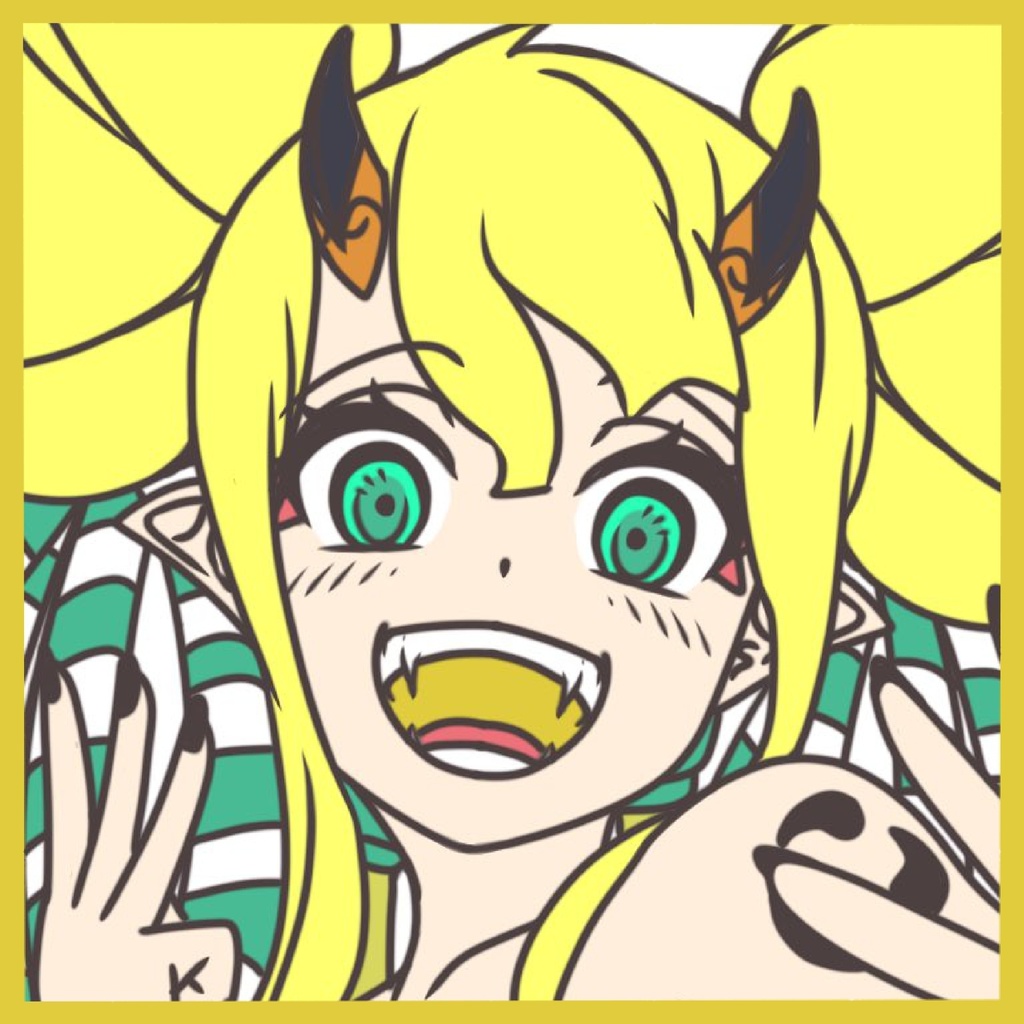 さんだるだのしゃつ