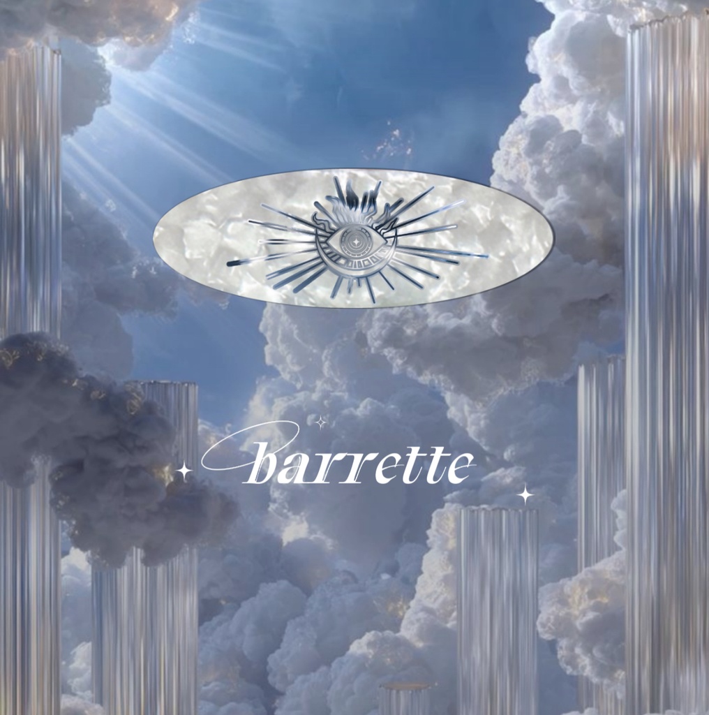 0MEME生誕祭2026グッズ【当日予約】