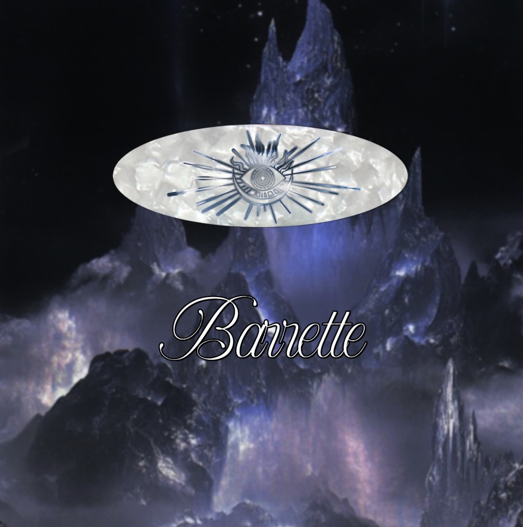 0MEME生誕祭2026グッズ【遠隔販売】