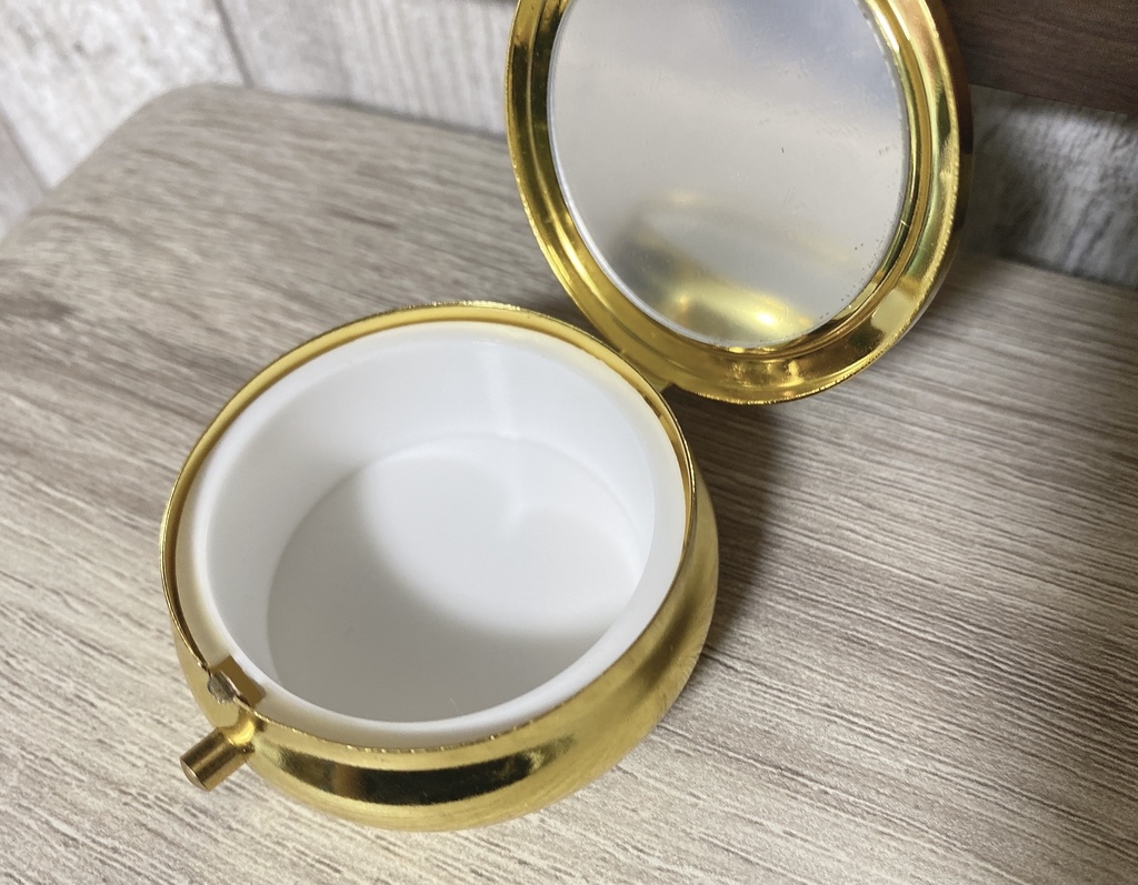 夏油傑 ピルケース