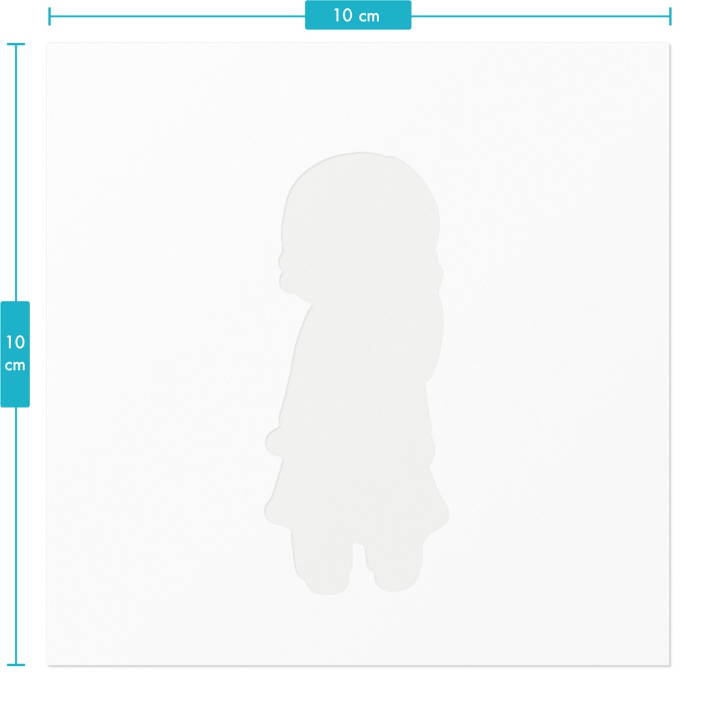 【艦艇モチーフ】敷島