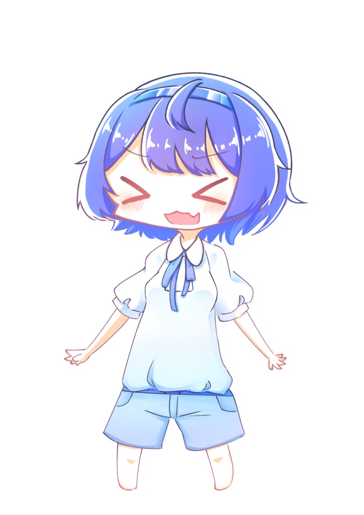 すずきのつづみのアクリルキーホルダー!