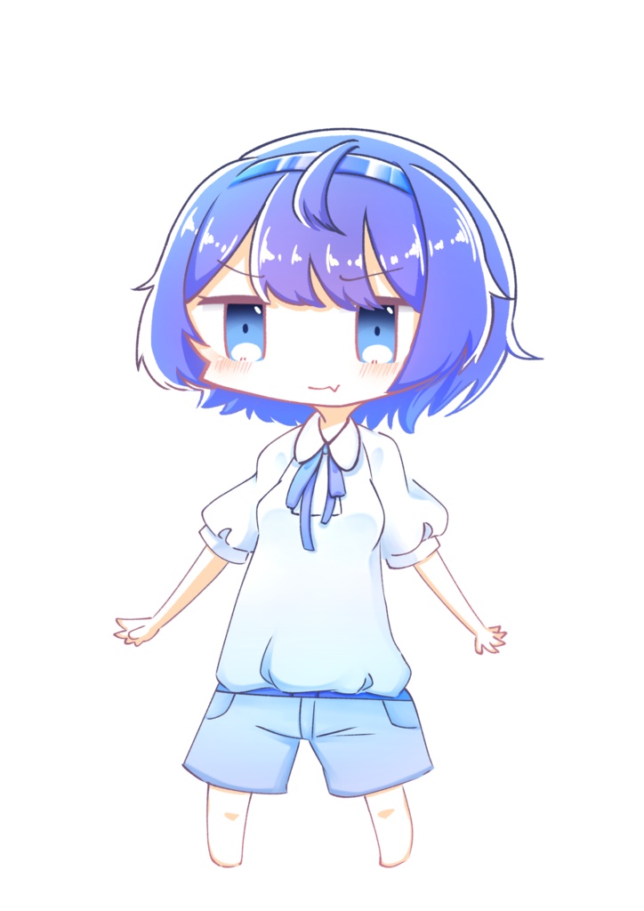 すずきのつづみのアクリルキーホルダー!