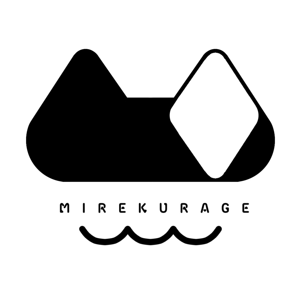 代理ちゃんパーカー!(色味3種)