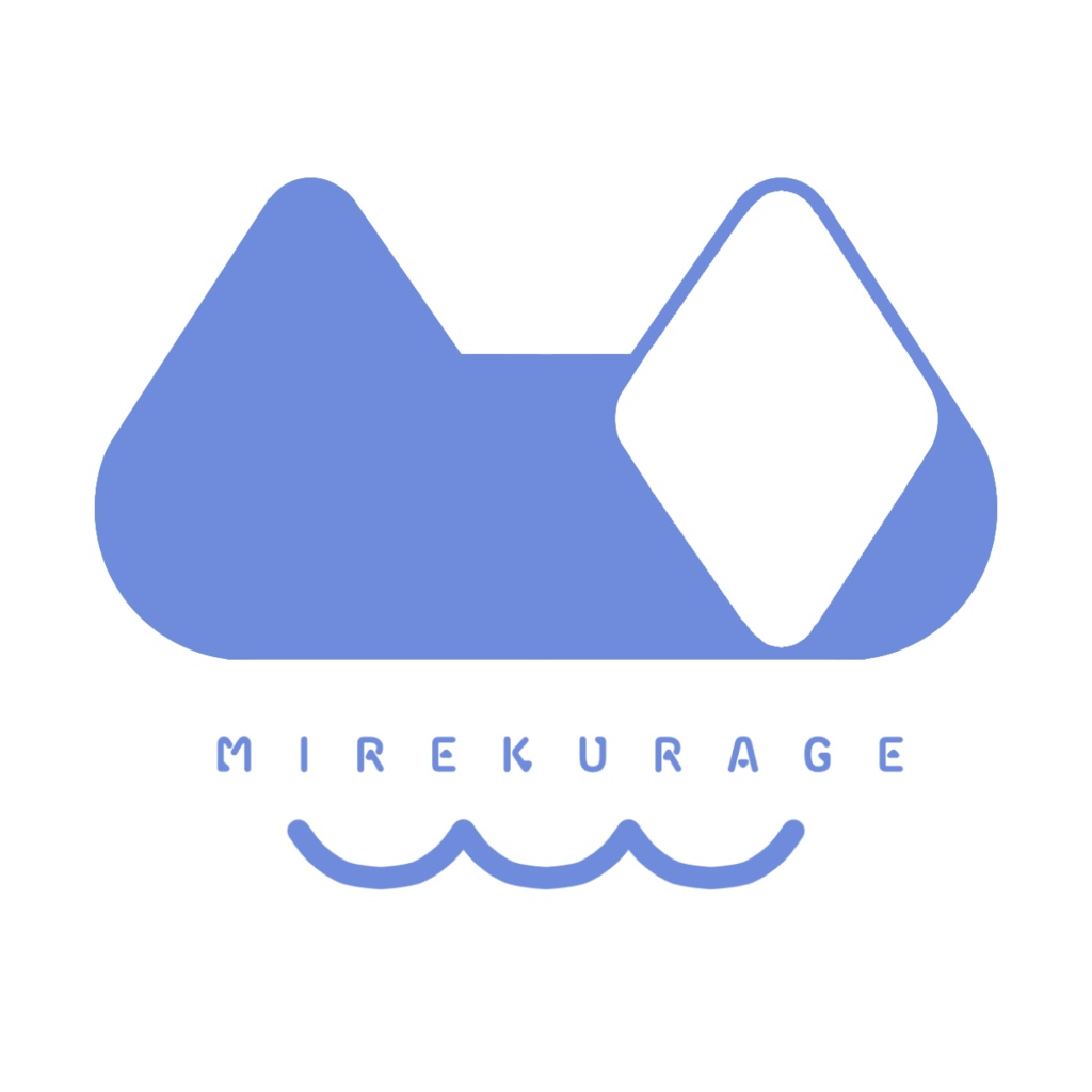 ミニ代理ちゃんアクスタ!