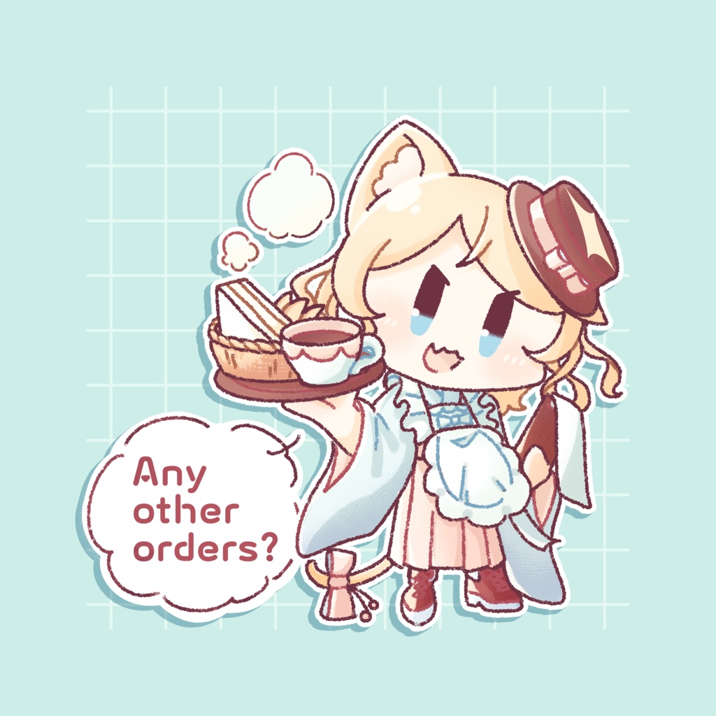 みれくらげ生誕記念グッズ!(4種、コンプ割有)