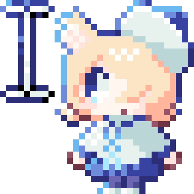 【投げ銭版】みれくらげのマウスカーソル!