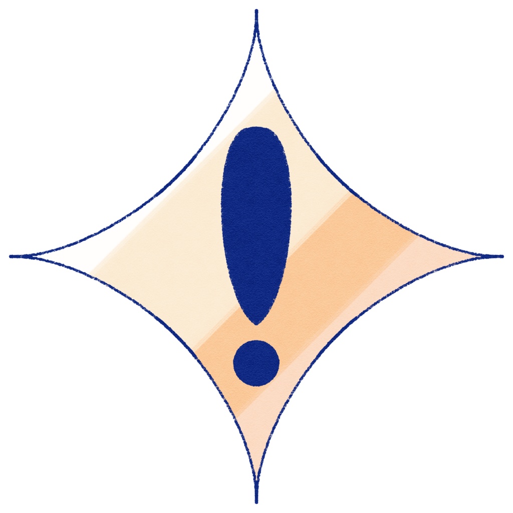 代理ちゃんスマホステッカー!(12種)