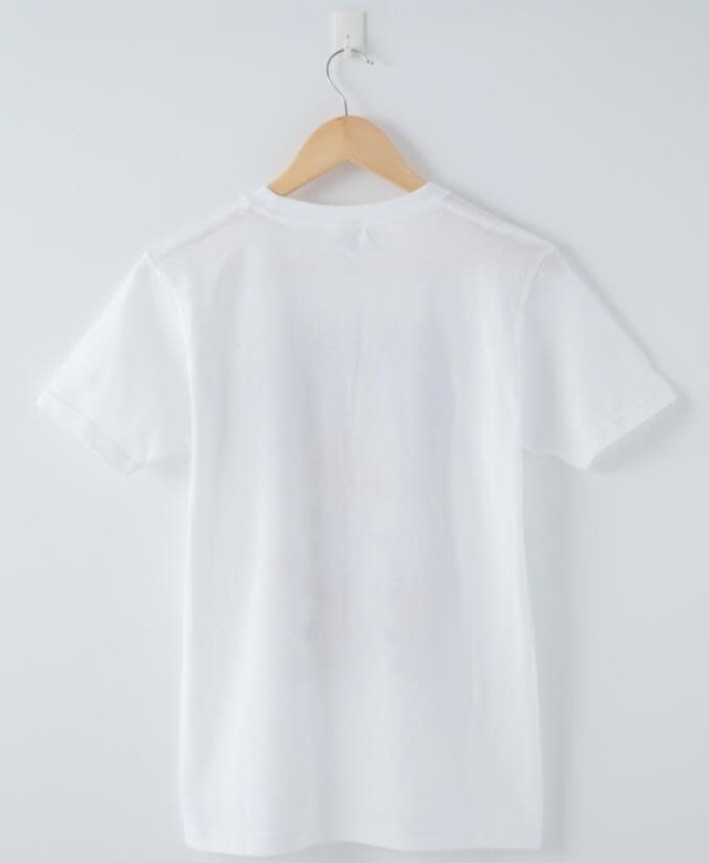 セーラームーン シャツ (Sailormoon Digital Painting Printed Shirt)