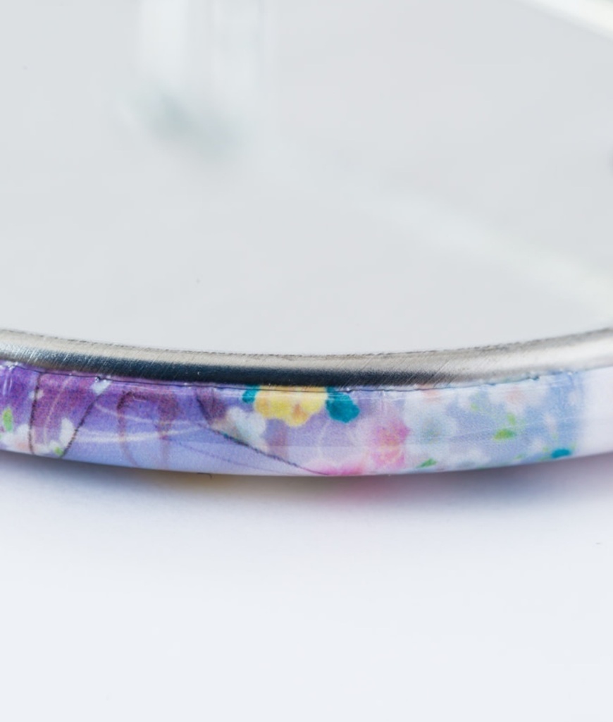 五条先生 缶バッジ ( Gojo Pin Badge)