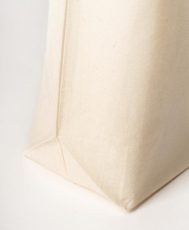 神隠し エコバッグ (Spirited Away Painting Eco Bag)