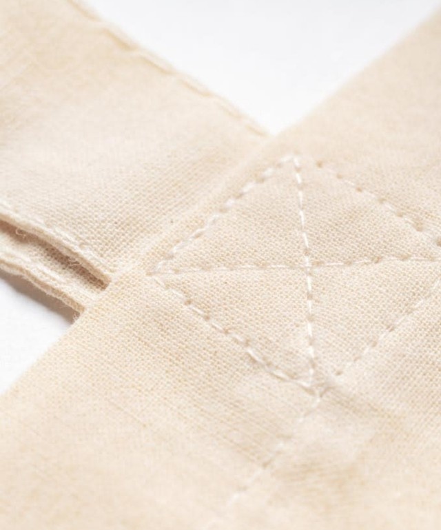 神隠し エコバッグ (Spirited Away Painting Eco Bag)