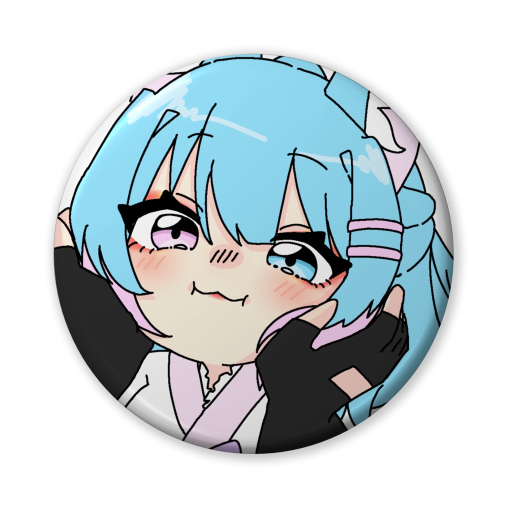 むぎゅれんか