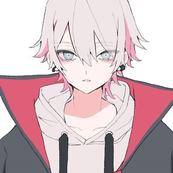 【公式】BIGアクリルフィギュア/2D三面図ver,