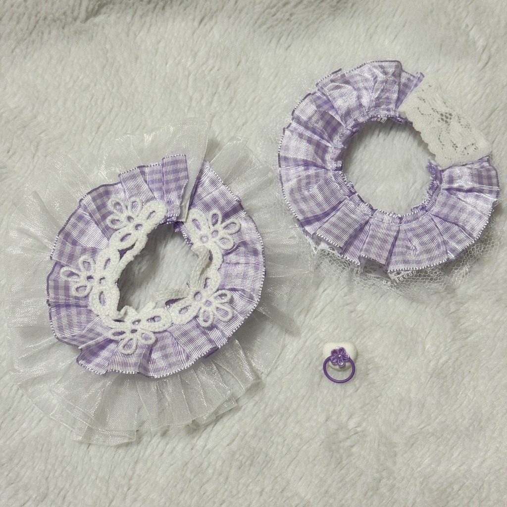 ばぶちゃんせっと(おしゃぶり付き)