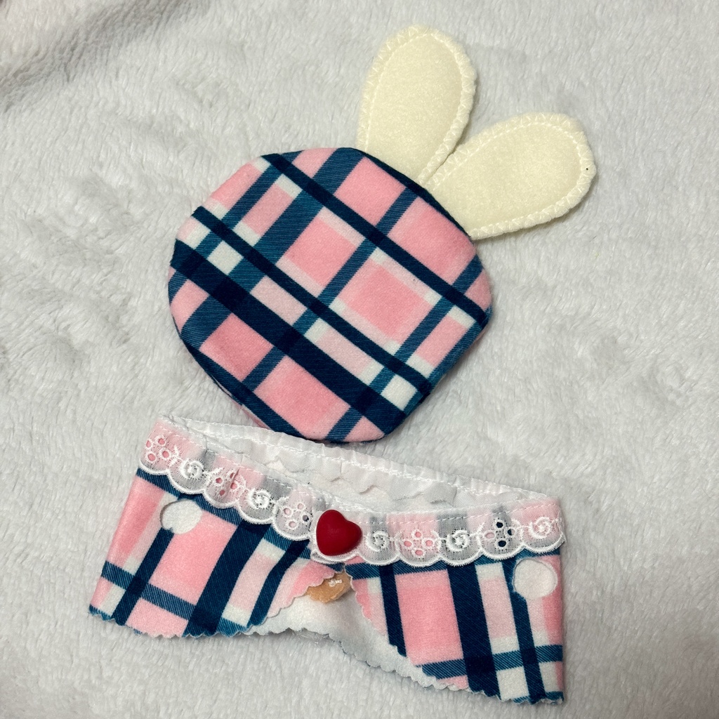 はるいろせっと