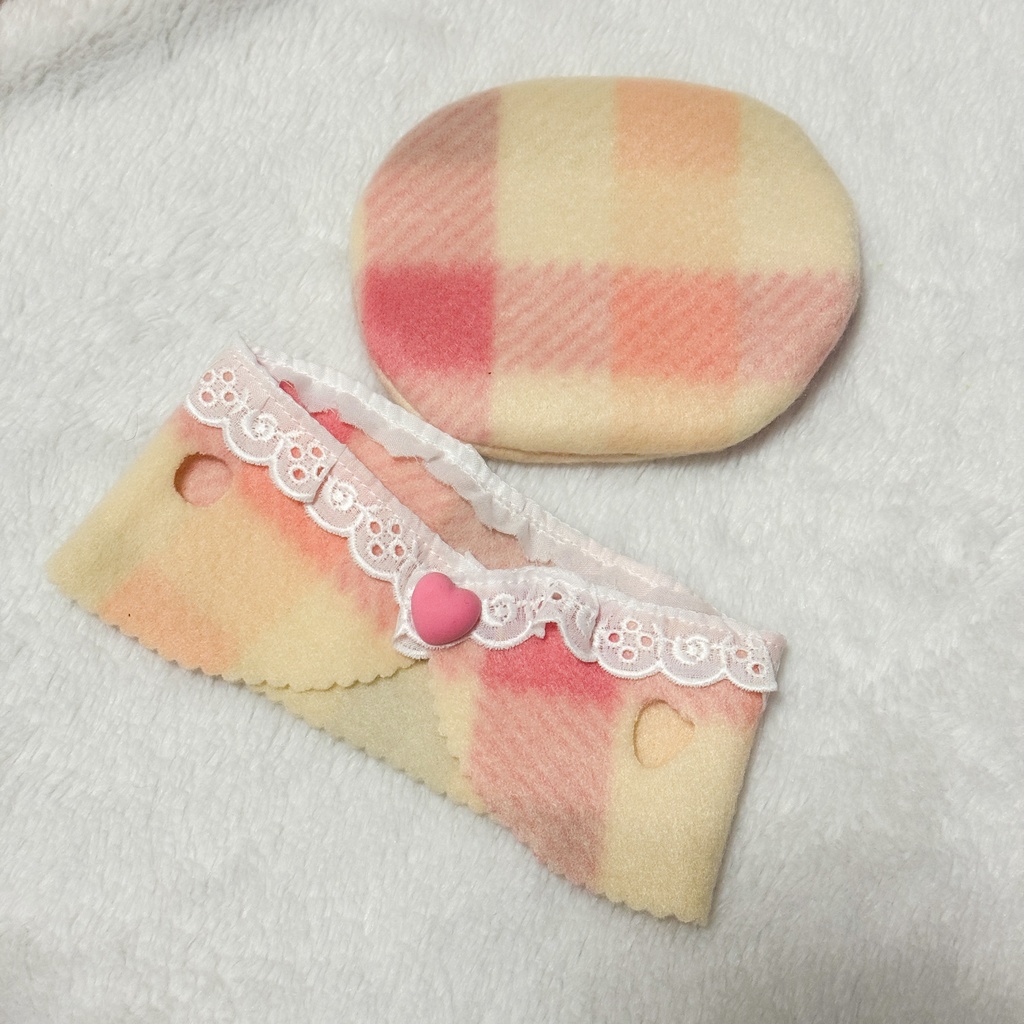 はるいろせっと