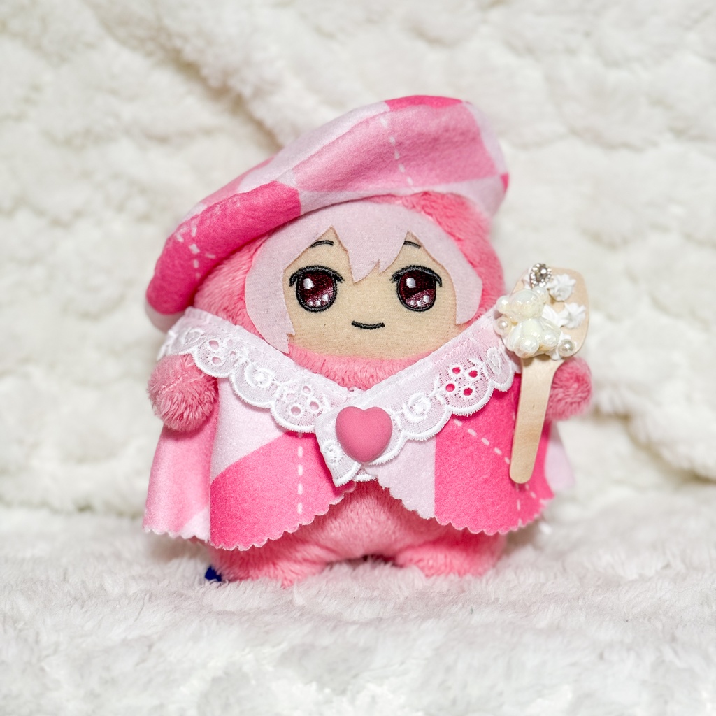 はるいろせっと