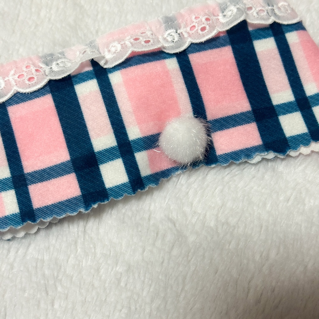 はるいろせっと