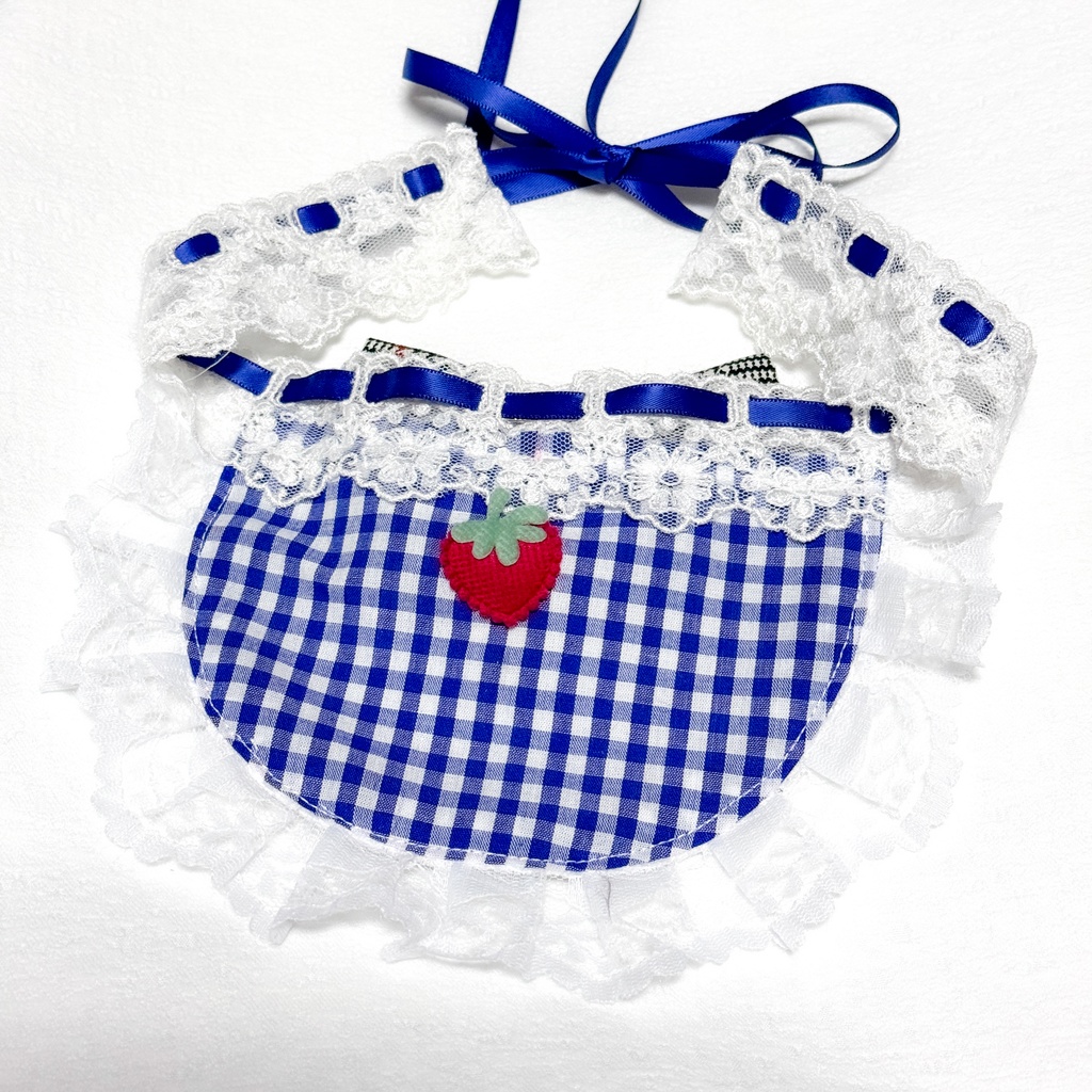 リバーシブルなおおきなすたい