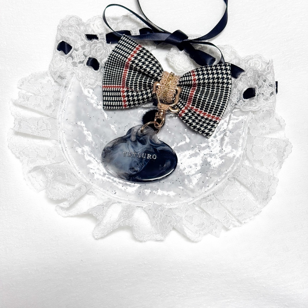 リバーシブルなおおきなすたい