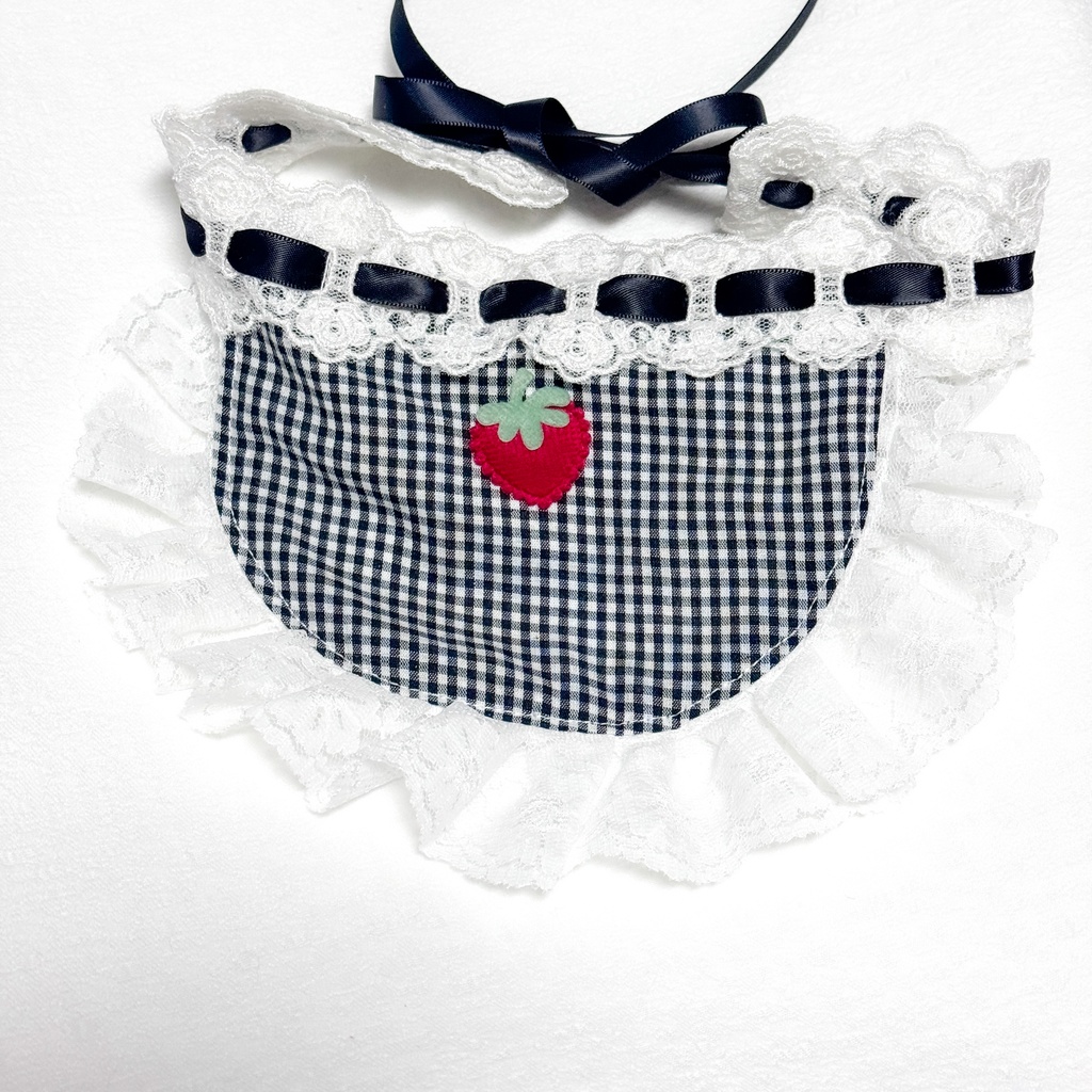 リバーシブルなおおきなすたい