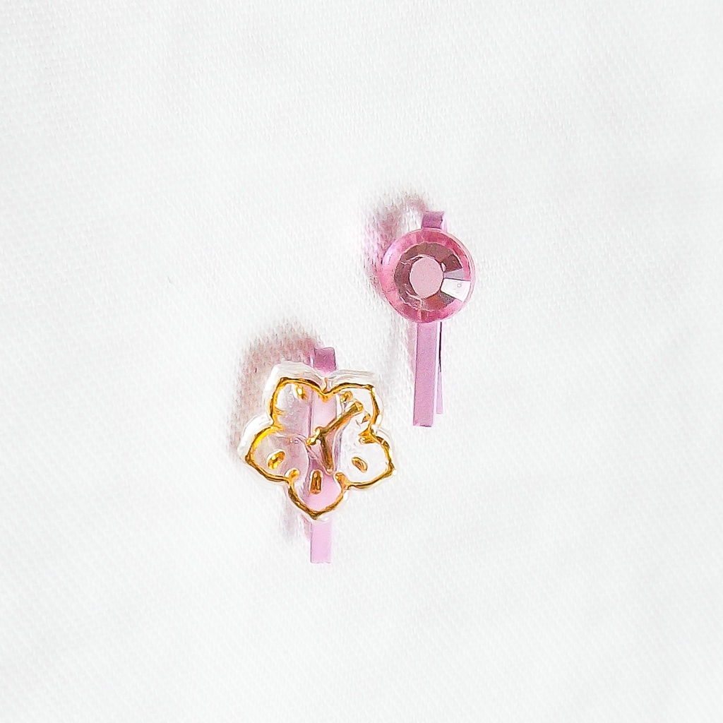 【SALE】2wayアクセサリー2