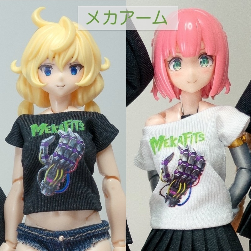 プリントT(各種あり)