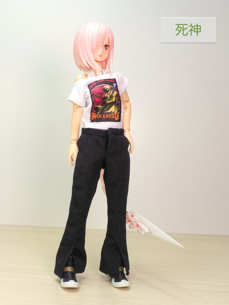 プリントT(各種あり)