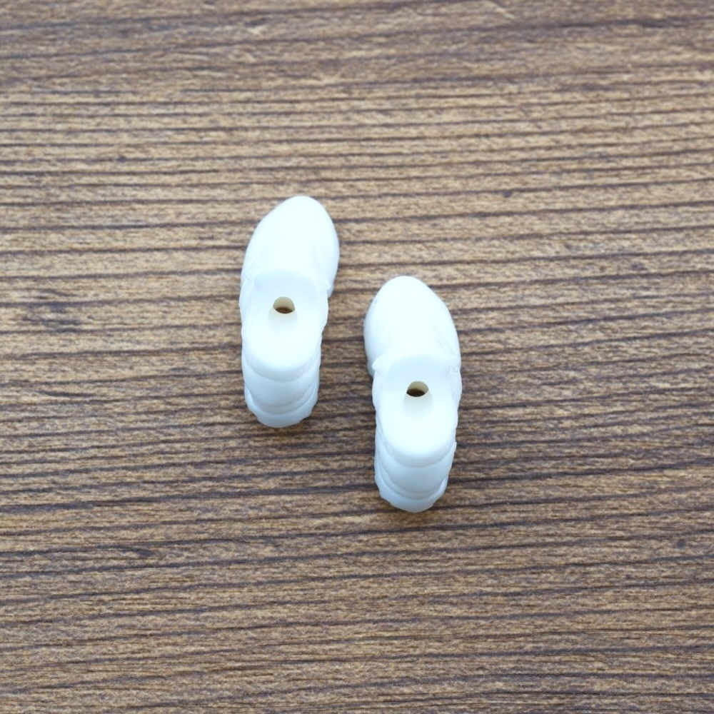 モチシューズ No.2 (3色展開)