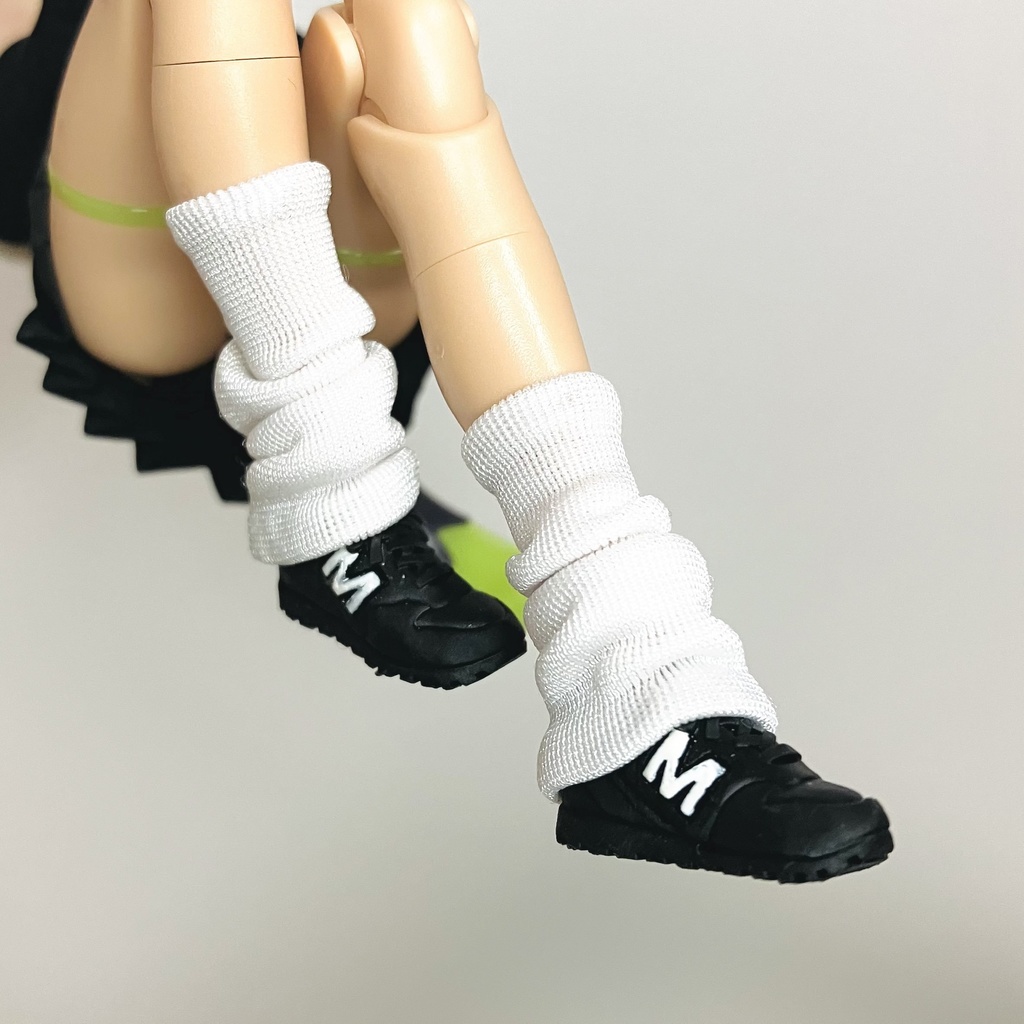 レッグカバー