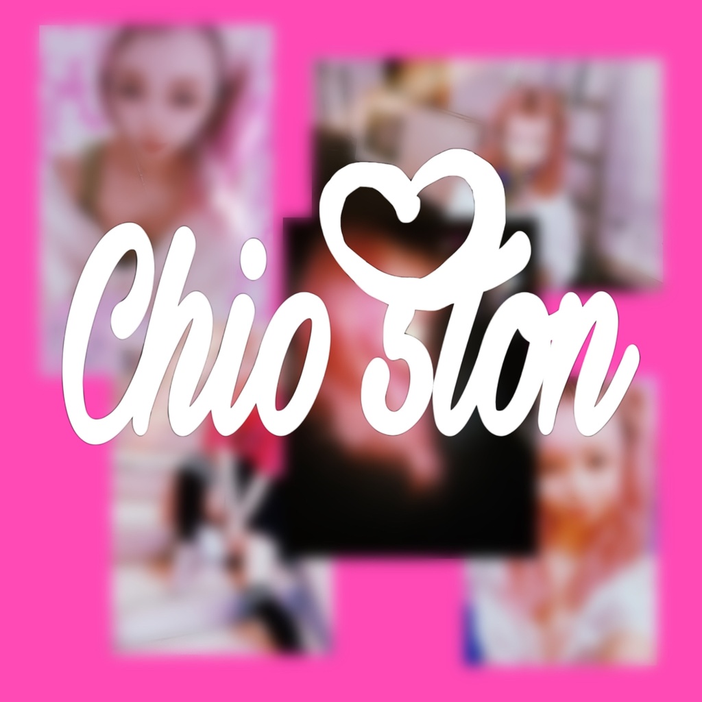 ランダムブロマイド(5種類)