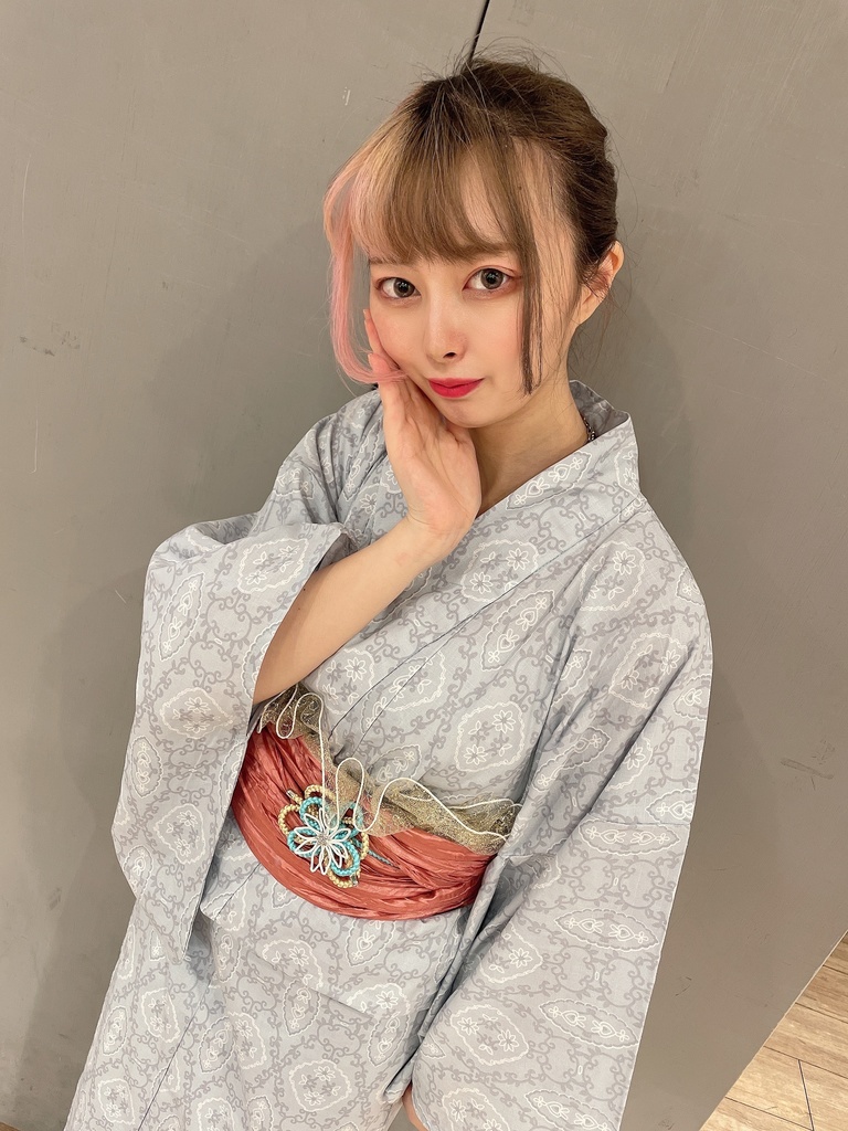 【限定10枚】夏だなサイダーチェキ