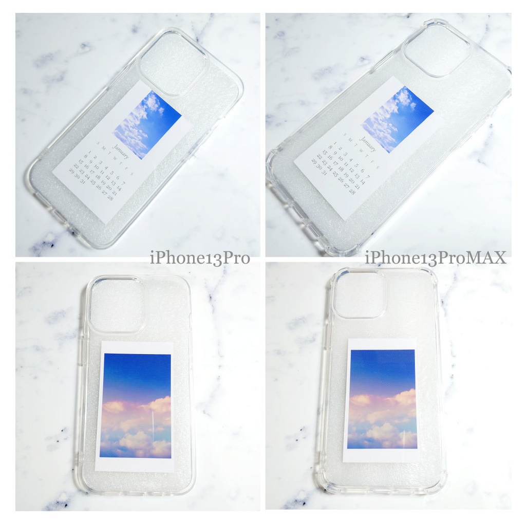 【特集掲載 / 4月始まり】2023カードカレンダー