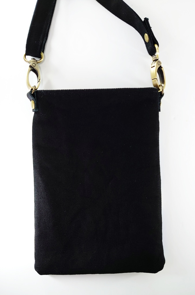 【即納分有】スマホポシェット*受注製作