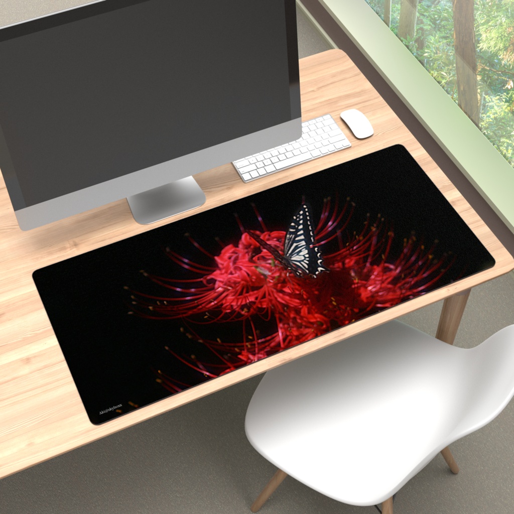 プレイマット 900×400