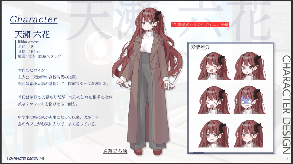 レグルスの吐息・デジタルアートワークス