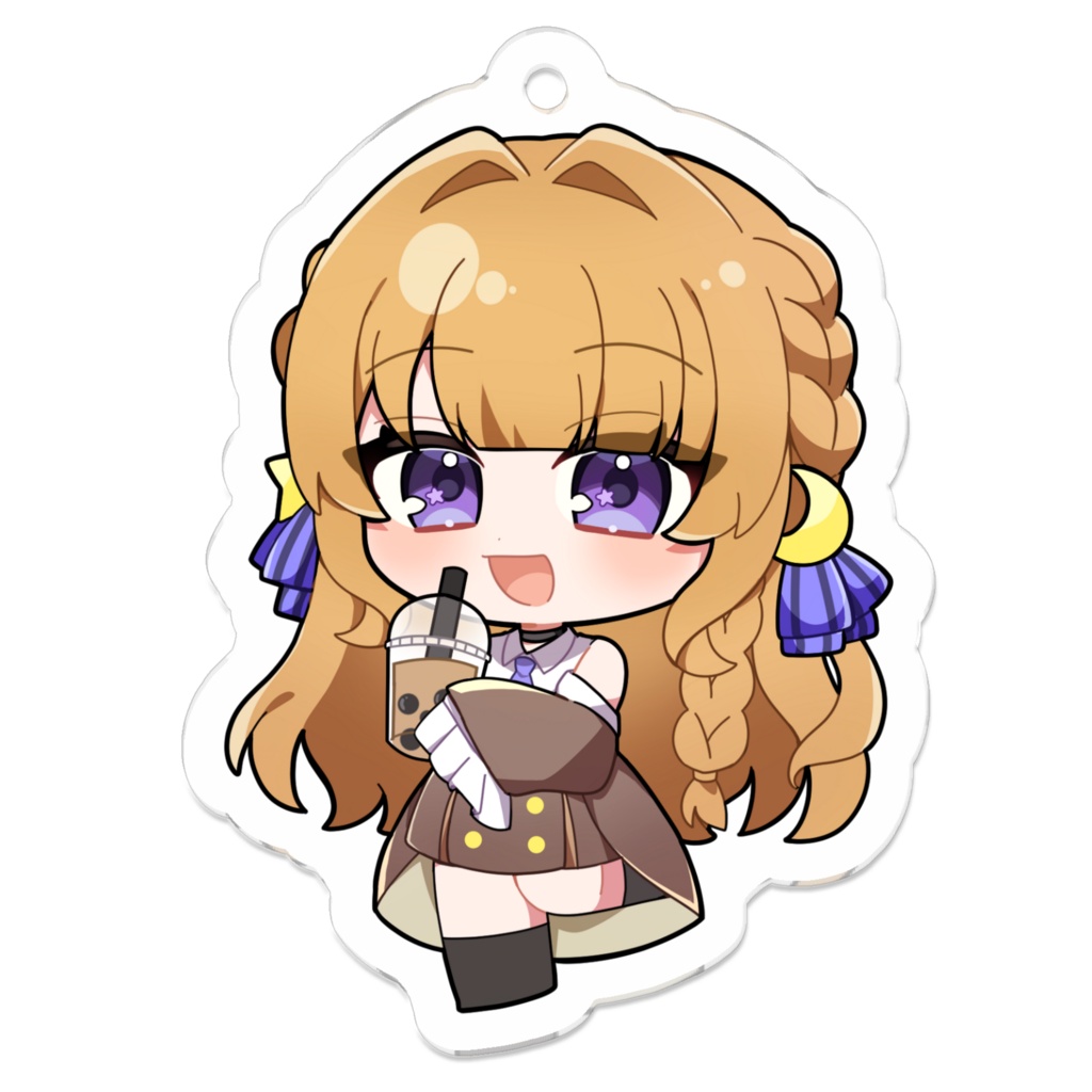 たぴおかすぁち_ノーマル(
