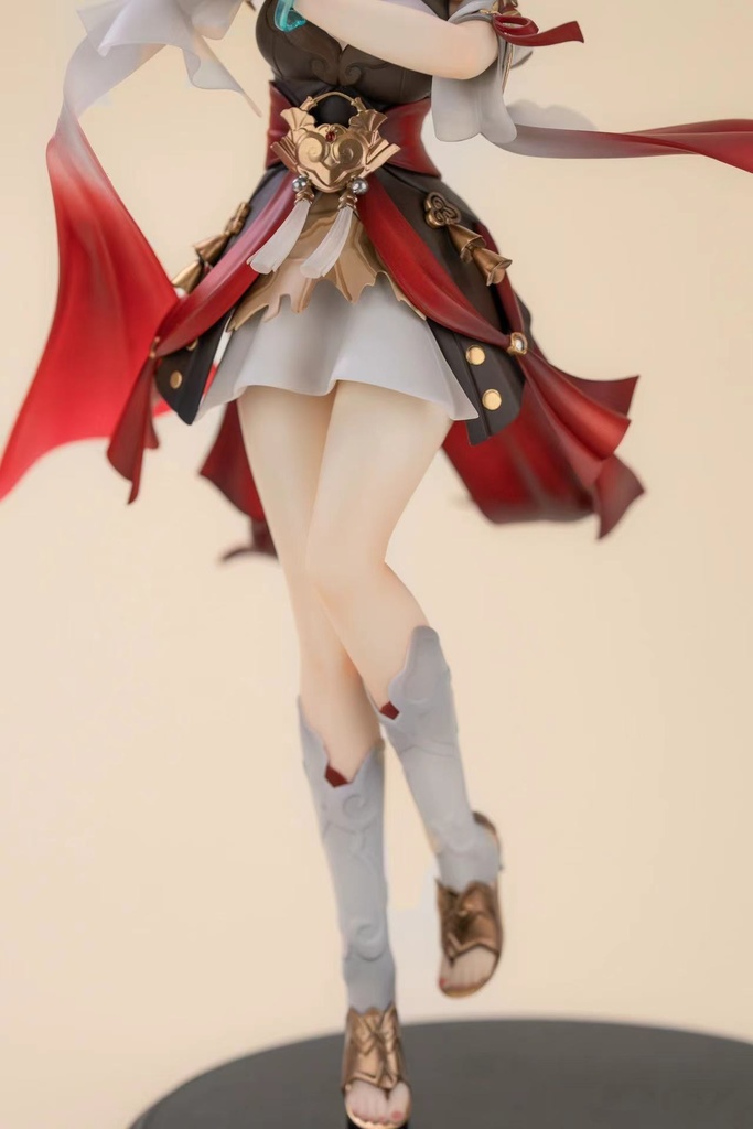 「停雲」 ガレージキット