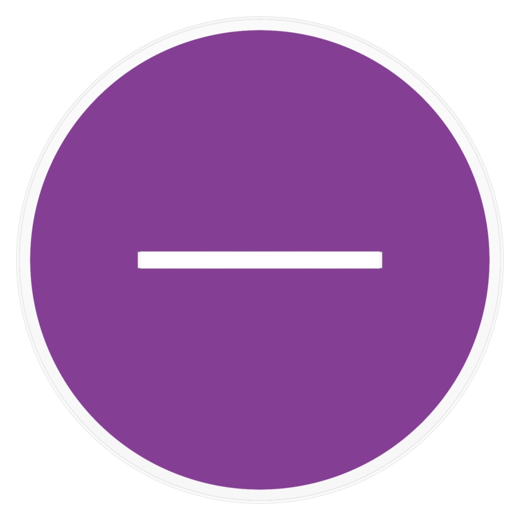 常闇トワ | Tokoyami Towa