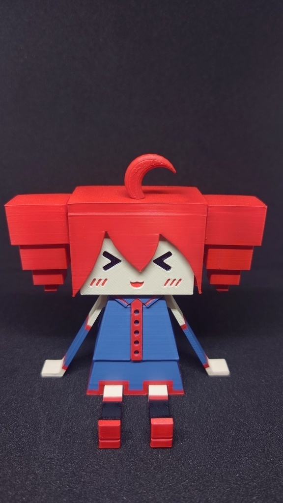 箱テトさん